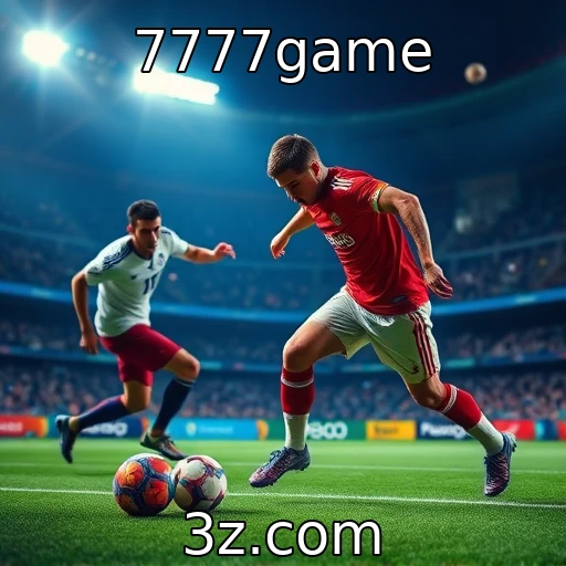 Apostas esportivas: Análises que podem turbinar seus lucros