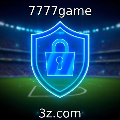 Análise Completa das Melhores Apostas para o Campeonato Brasileiro