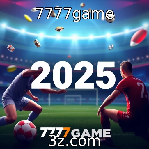 As melhores estratégias para apostas esportivas em 2025