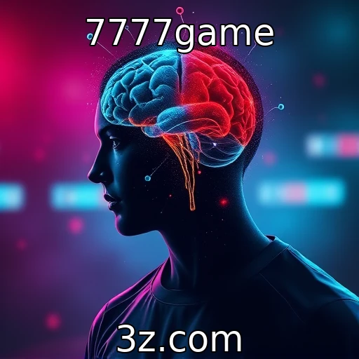 Análise profunda das apostas esportivas: estratégias vencedoras para 2025