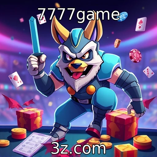 Descubra os Jackpots Progressivos que Estão Transformando Cassinos Online