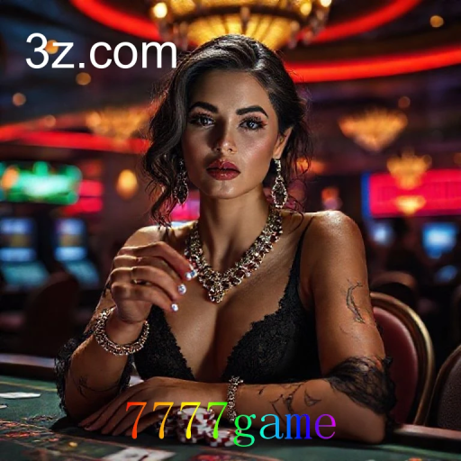 Apostas Esportivas: Entenda o Funcionamento e Vantagens