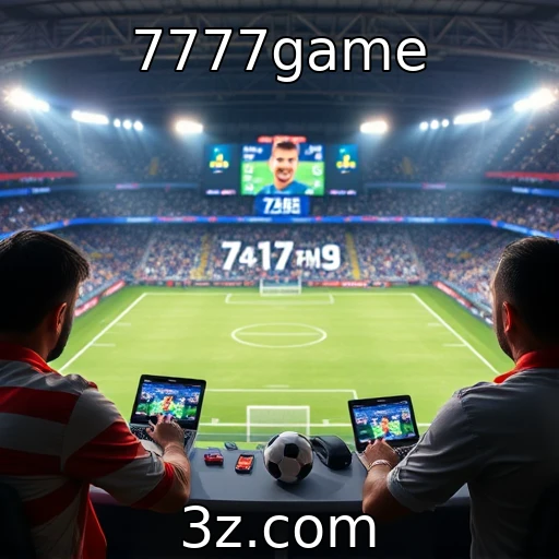 Crescimento das Apostas Online no Brasil: O Que Esperar em 2025?