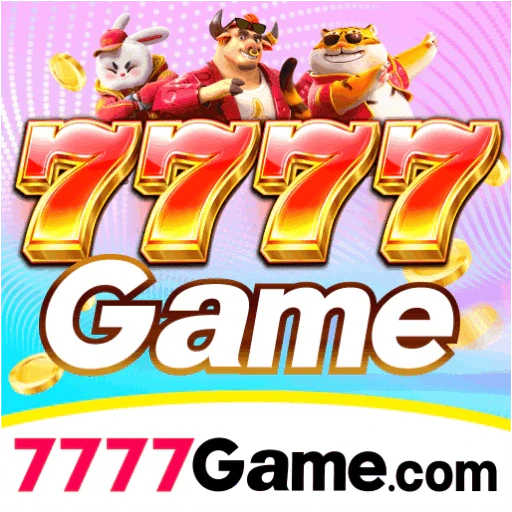 7777game