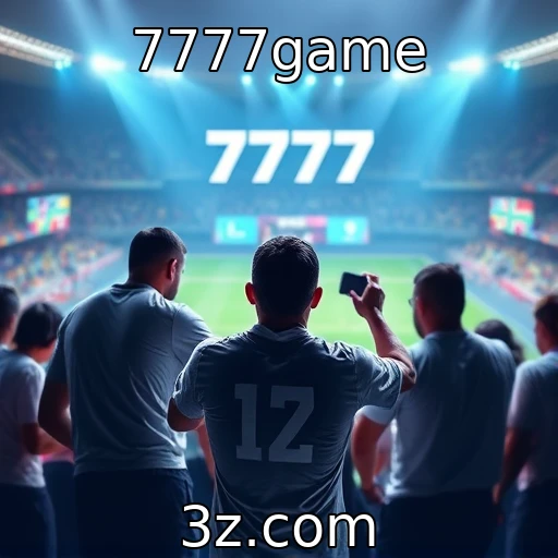 Descubra os segredos das apostas esportivas de sucesso