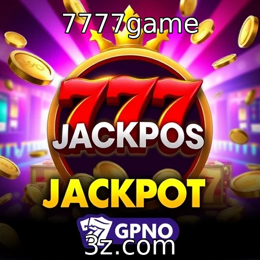 Apostas Esportivas: Como Analisar um Jogo Antes de Investir