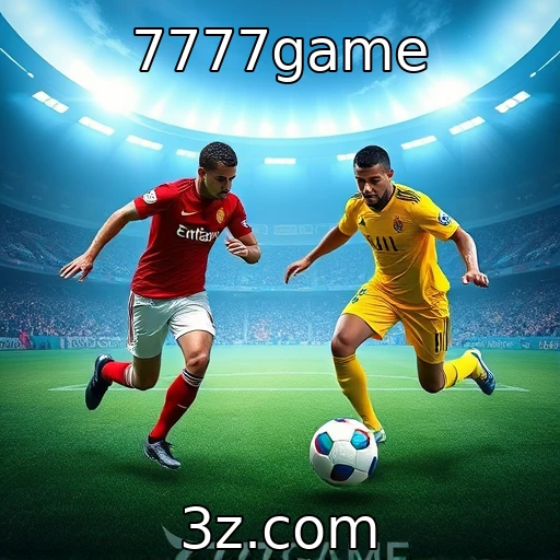 Apostas esportivas: como ler as análises de partidas de forma eficaz