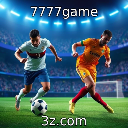 Apostas esportivas: Como analisar partidas com estratégias eficazes