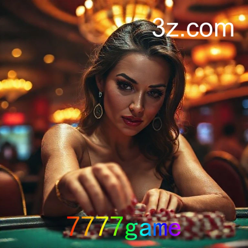 Programa VIP: Benefícios e Recompensas Exclusivas